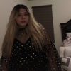 vanessaochoa972